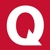 QMS Software Logotype
