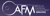 AFM Services Logotype