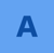Arlington Management Logotype