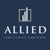 Allied Industrial Partners Logotype