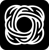 deNodes Logotype