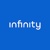 Infinity Marketing - South Carolina Logotype