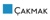 Cakmak Attorney Partnership Logotype