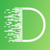 We Get Digital Logotype