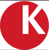 Kinsella Logotype