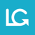 LG SITIOS - Diseño web Argentina Logotype