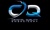 CQ EMB Logotype