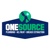 One Source Plumbing Logotype