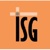 Idaho Survey Group Logotype