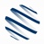 AZK Telecom Logotype