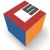 Cornerstone Entertainment Inc. Logotype