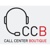 CCB - Call Center Boutique Logotype