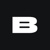 The Bang Logotype