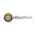 eBlastMail Logotype