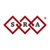 Sanford Rose Associates Logotype