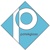 Potekglass Logotype