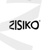 Zisiko Inc Logotype