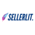 Sellerlit Logotype