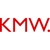 KMW. Kommunikation Maerz & Wolff Logotype