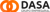 DASA Logotype