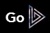 Georg Wolf Videoproduktion Logotype