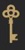Albert Good Logotype