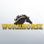 Workhorse General Contractors LLC Logotype