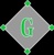 GOODDATA.CO Logotype