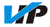 Vista Industrial Products, Inc. Logotype