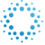 Amata Agency Logotype
