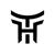 Hex Tech Solutions Logotype