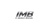 In Motion Brands Logotype