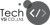 Tech VSI Logotype
