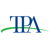 Tax Point Advisors Logotype
