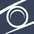 Tori Soper Photography, LLC Logotype
