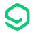 Gute websites Logotype