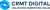 CRMT Digital Logotype