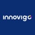 Innovigo Logotype