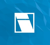 Idata Group Logotype