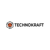 Technokraft Consultancy Services LLC Logotype