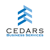Cedars Business Services Logotype