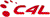 C4L Logotype