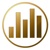 Staton CPA, P.C. Logotype