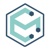 Market Connect Logotype