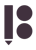 Brown Button Technologies Logotype