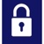 Locksmith Livermore CA Logotype