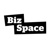 BizSpace Logotype