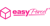 EASYPARCEL SINGAPORE PTE. LTD. Logotype