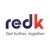 redk Logotype
