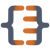 eSipo Technology Logotype